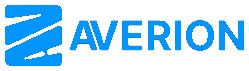 Averion