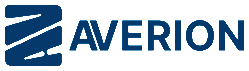 Averion